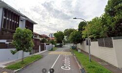 Boscombe Road (D15), Detached #619412781